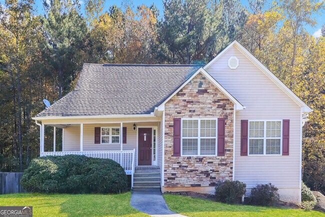 Primary Photo - 13 Windrush Dr