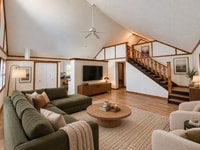 Building Photo - 3723 Shelburne Rd