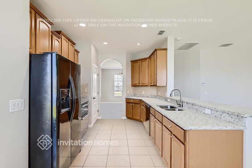 Building Photo - 3123 Regal Darner Dr