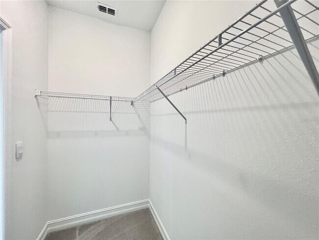 Building Photo - 32303 Rosepine Blvd