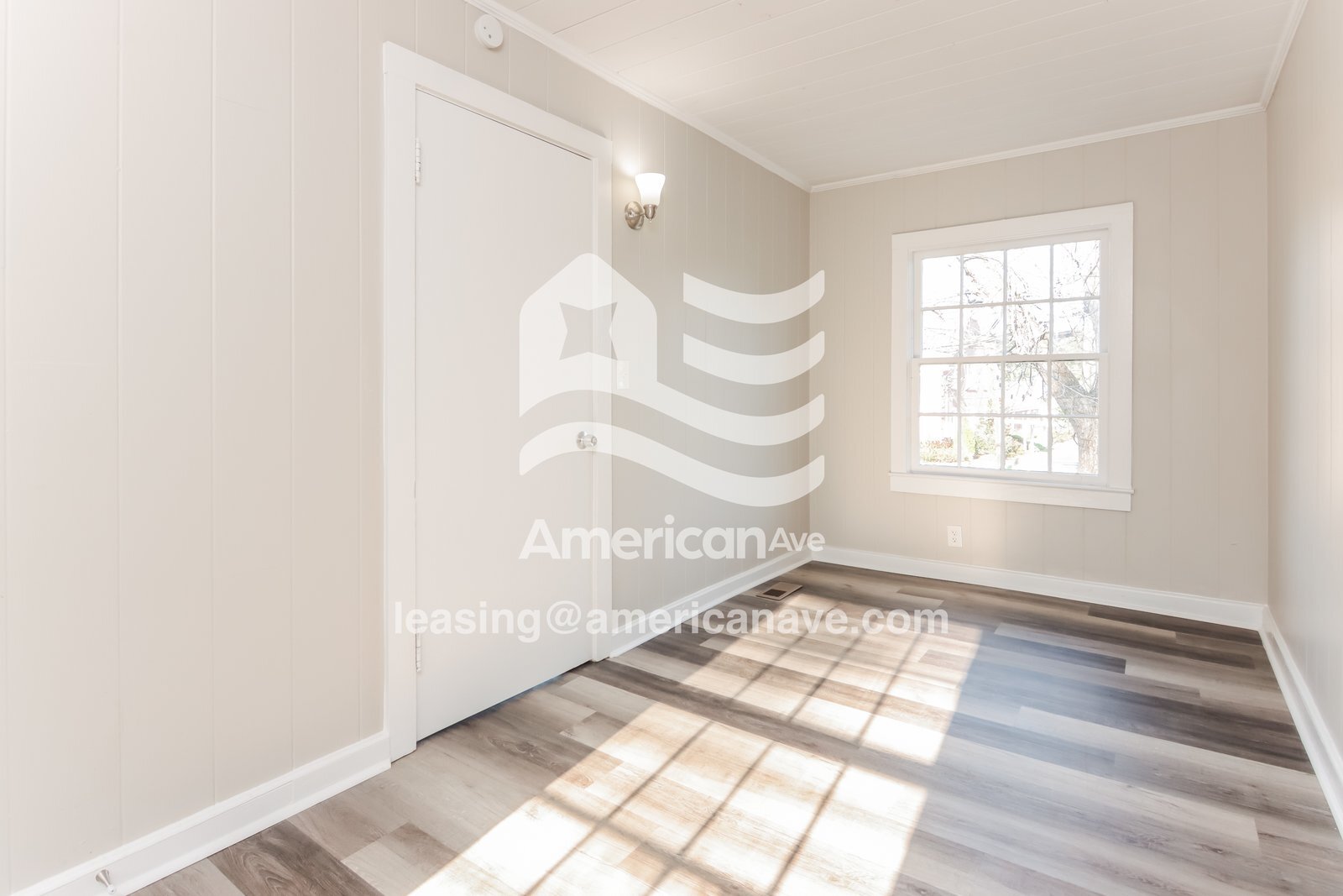 Building Photo - 3508 17th Ave