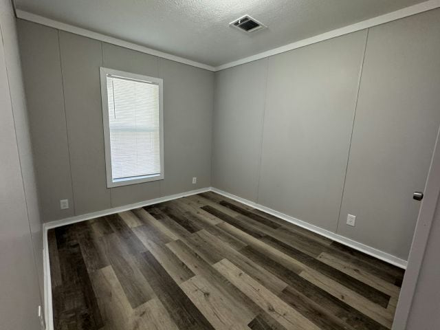 Building Photo - 4804 Allen Way