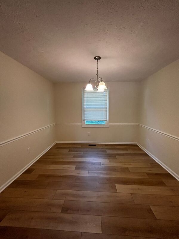 Building Photo - 1298 Serenity Ln