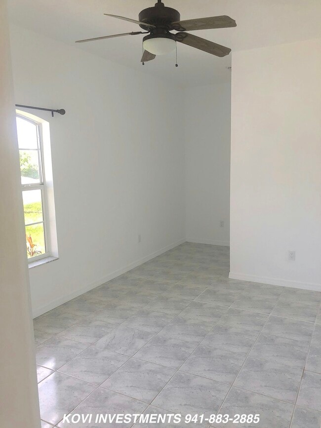 Building Photo - 7252 Perennial Rd