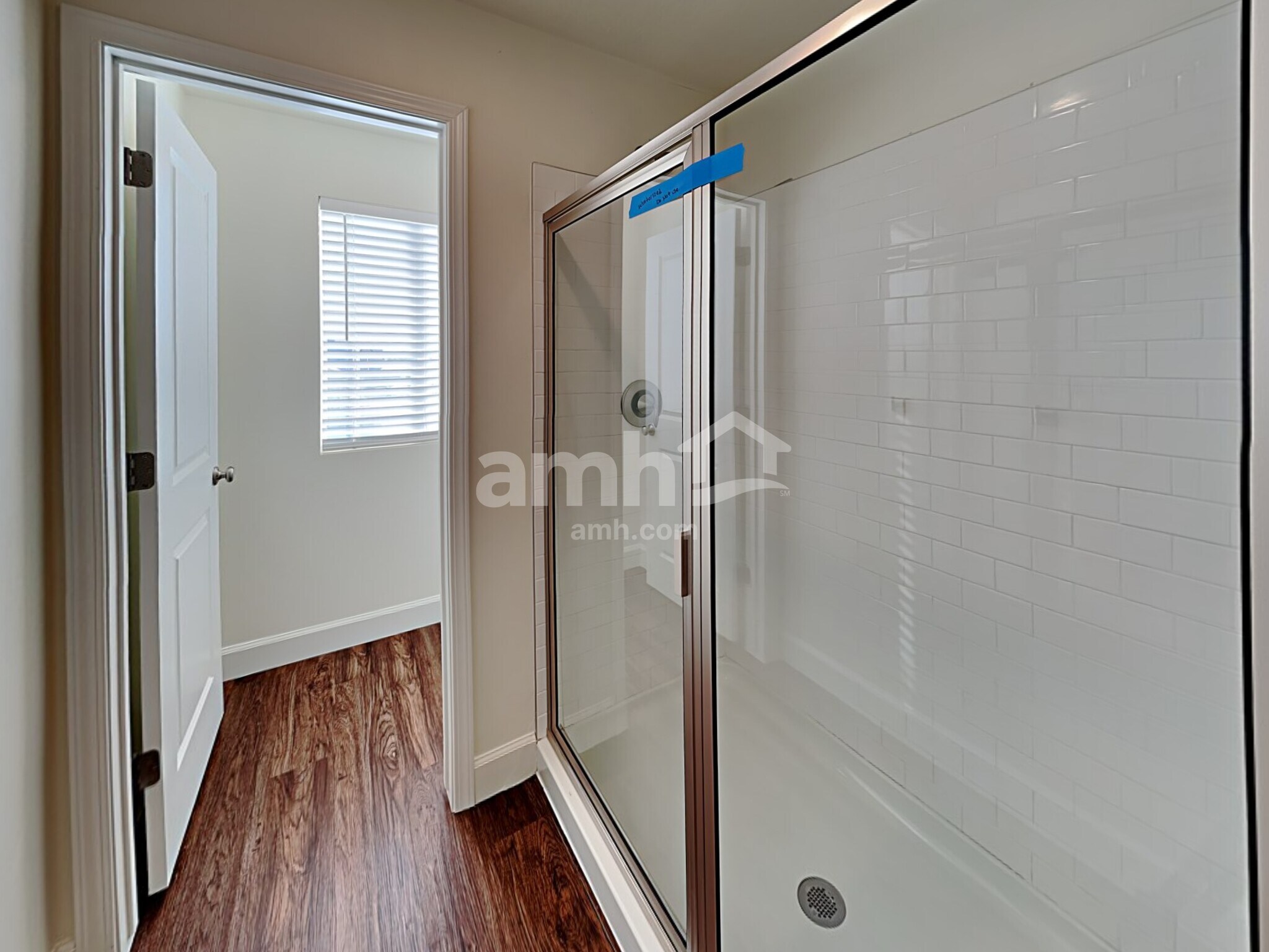 Building Photo - 5924 Verdigris Dr