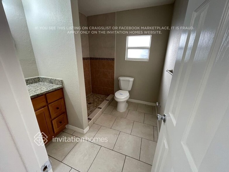 Building Photo - 124 Wildwood St