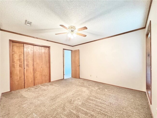 Building Photo - 2722 Coy Kaylor Dr