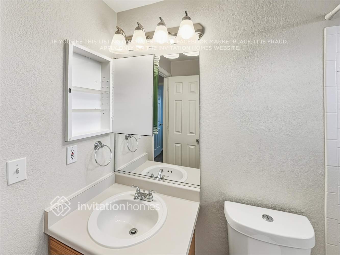 Building Photo - 14623 E 51st Pl