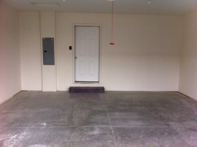 Building Photo - 106 E Mizzou Ct