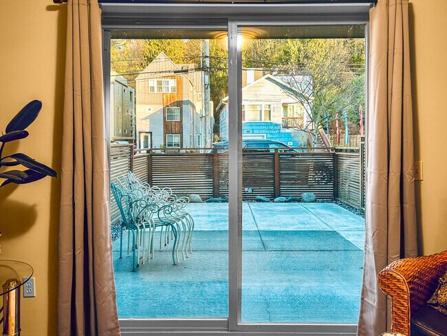 Building Photo - 2445A 55th Ave SW