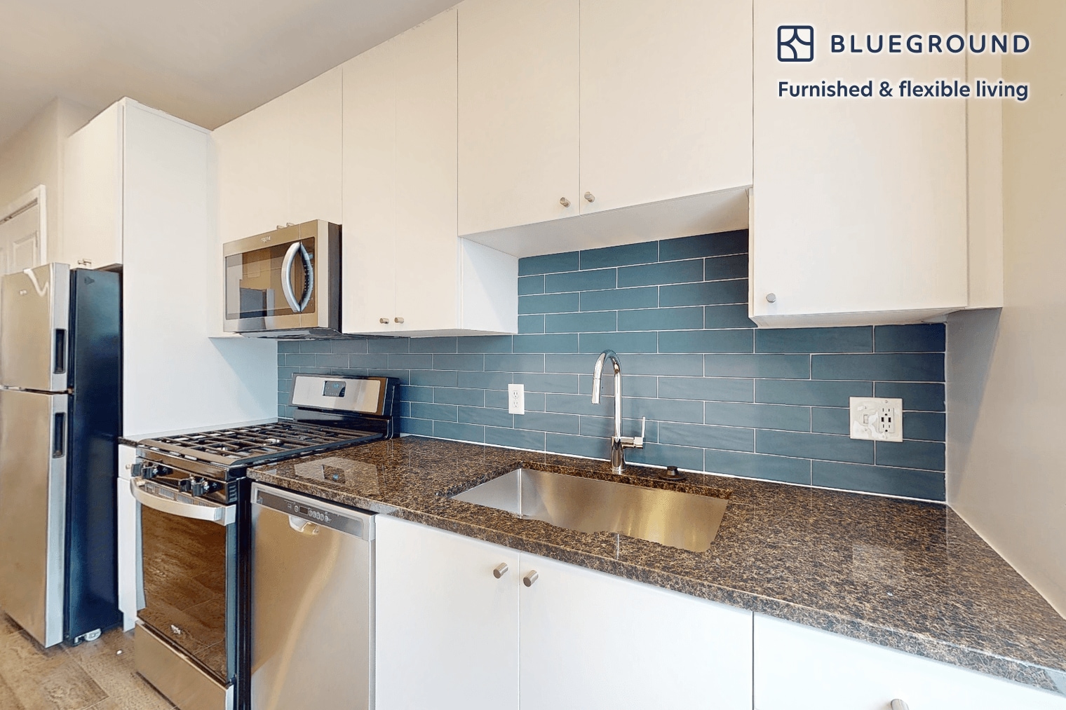 Building Photo - 79 Alexander St