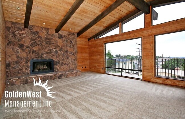 Building Photo - 3520 Brandywine St