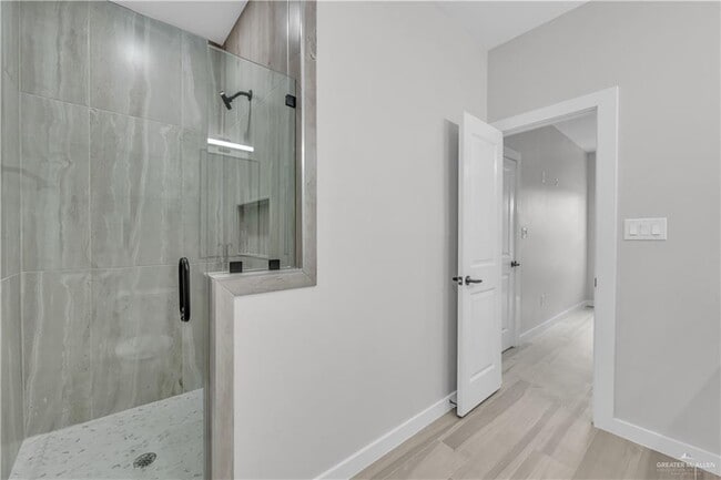 Building Photo - 24 N 24th St