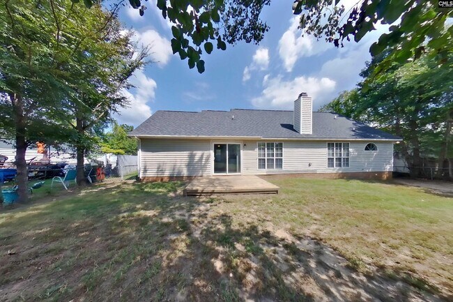 Building Photo - 127 Wenlock Cir