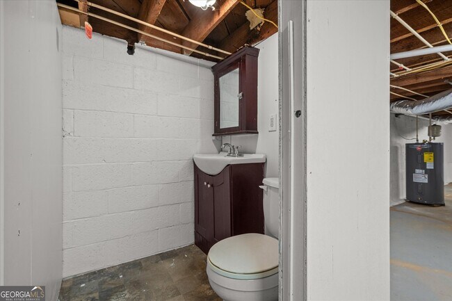 Building Photo - 630 Atlantic Ave