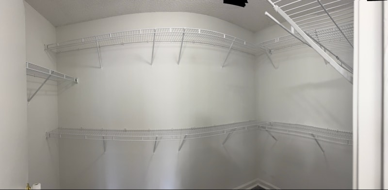 Building Photo - 109 Weststone Blvd