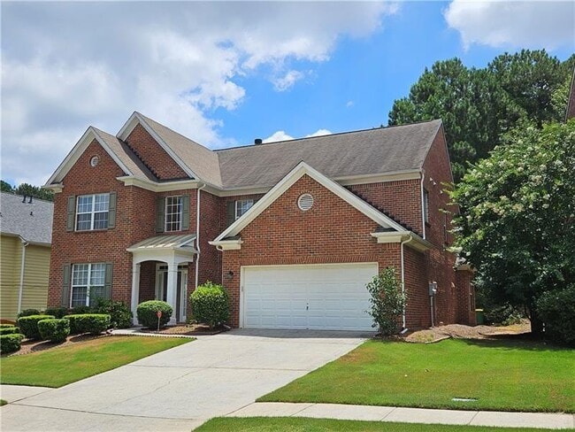 Building Photo - 5064 Coventry Park Ct