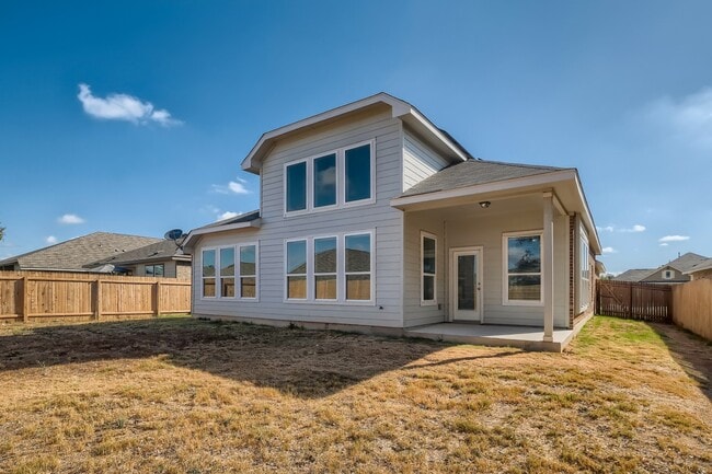 Building Photo - 5442 Black Walnut