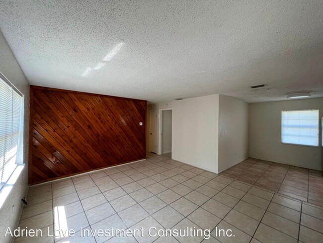 Building Photo - 5 br, 2 bath House - 4817 O'Keefe St Orange
