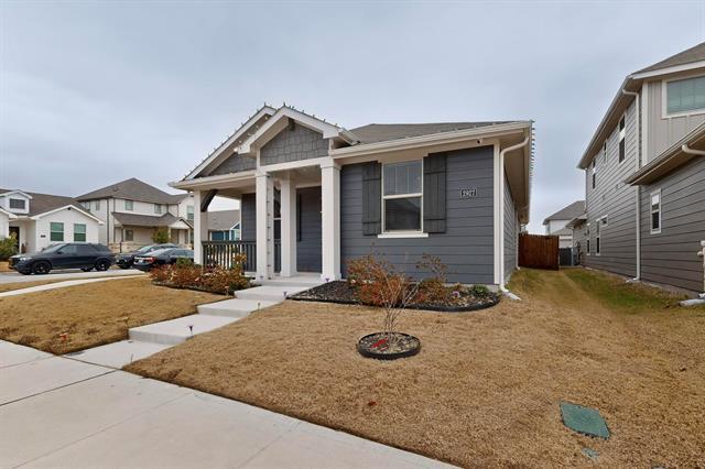 Building Photo - 2927 Brittlebush Dr