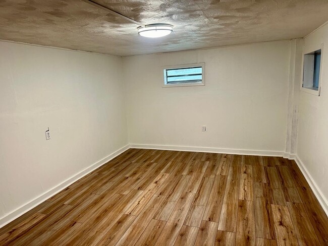 Building Photo - 1409 Taylor St