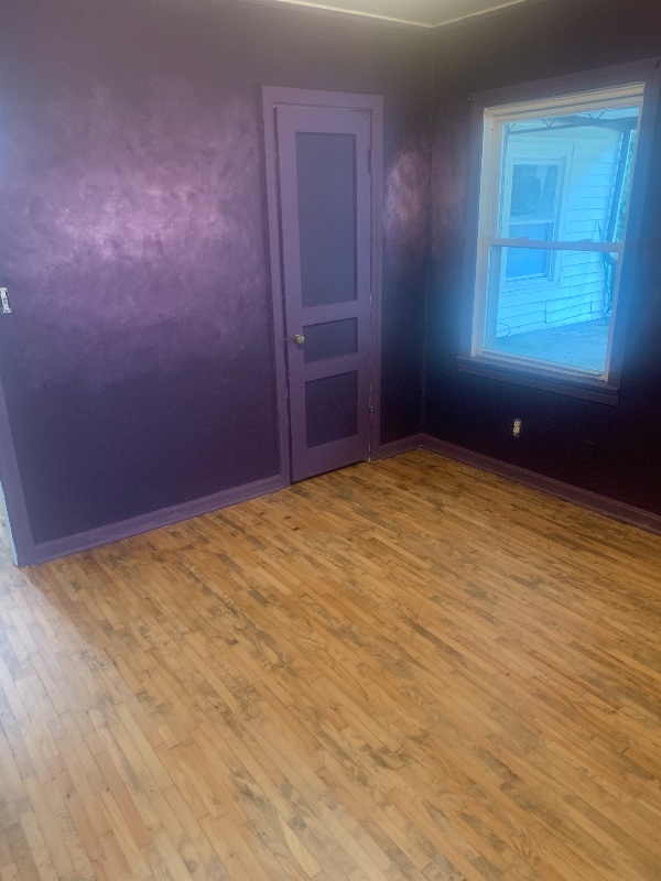 Building Photo - 2610 Flamingo Dr