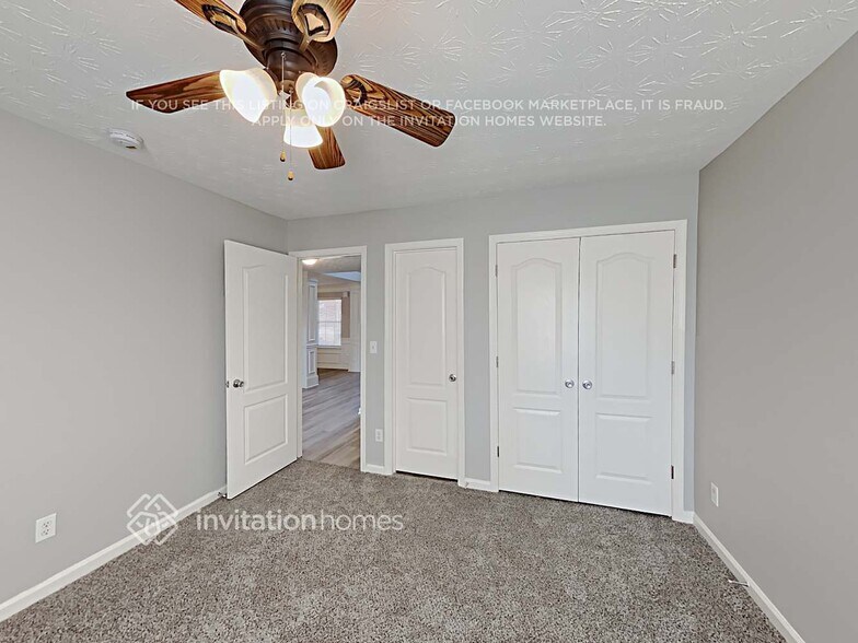 Building Photo - 1301 Cochran Crossing