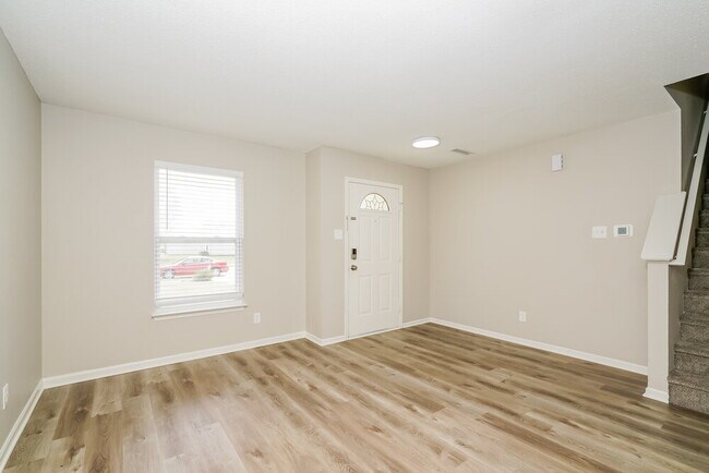 Building Photo - 968 Indigo Dr