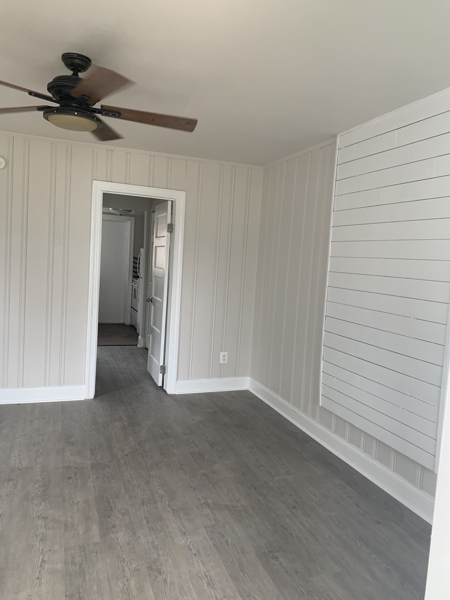 Building Photo - 201 N Franklin St