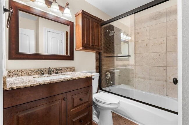 Building Photo - 216 N Mt Rushmore Dr