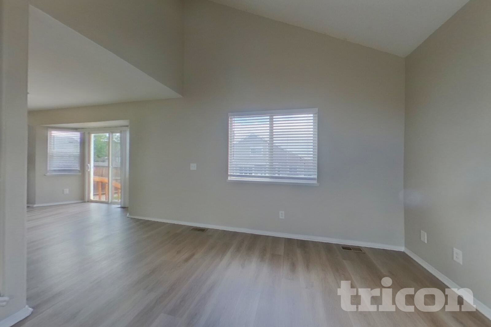 Building Photo - 5119 Chaise Dr