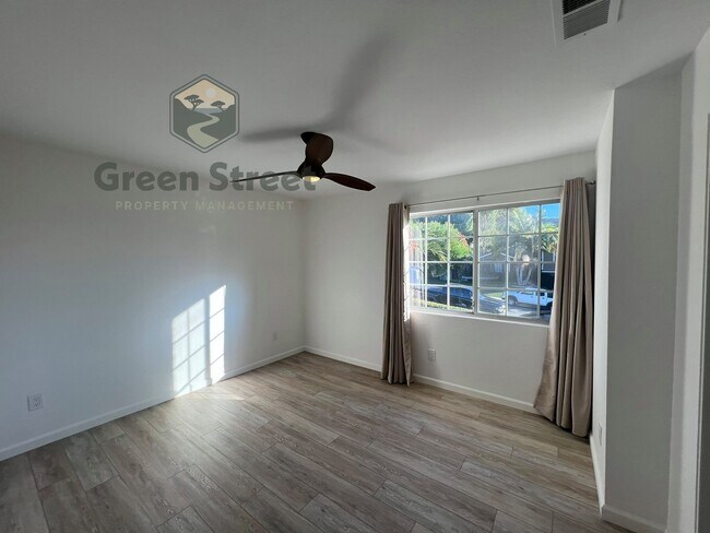 Building Photo - 280 Fire Mountain Pl