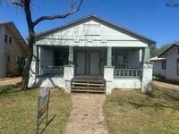 Building Photo - 1512 Kemp Blvd