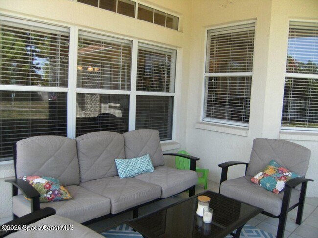 Building Photo - 704 Samuel Chase Ln