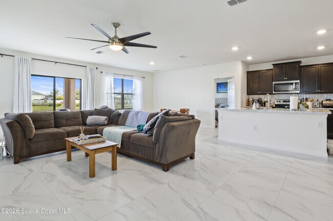 Building Photo - 4416 Vermillion Dunes Ln