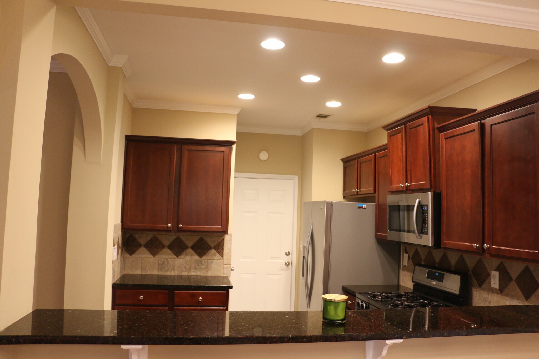 Building Photo - 11228 Snowy Owl Ln