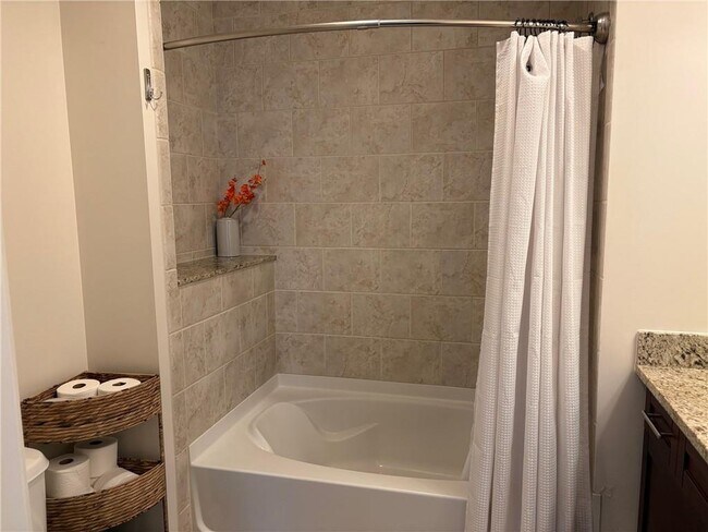 Building Photo - 855 Peachtree St NE