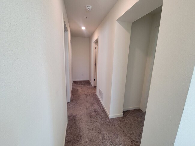 Building Photo - Available now! Stunning New North Natomas Home!