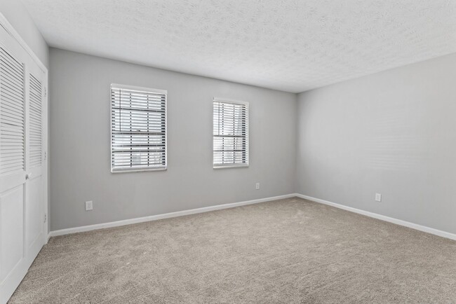 Building Photo - 6428 Wood Cir W