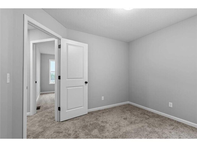 Building Photo - 14519 Quintana St NW
