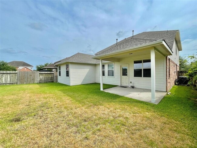 Building Photo - 25306 Basil Brook Ct
