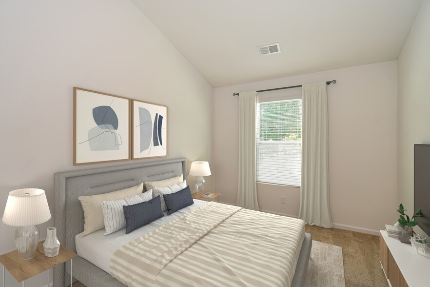 Building Photo - 52 Striker Rd