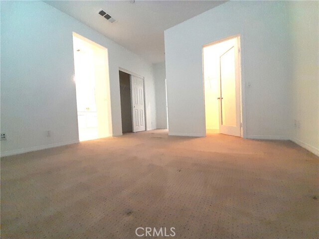 Building Photo - 76 Bixby Cir