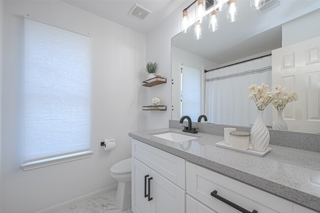 Building Photo - 3703 Victory Terrace Ln