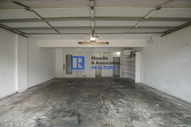 Building Photo - 3 Bed/2.5 Bath Townhouse in Timbers of Crossgates in Brandon
