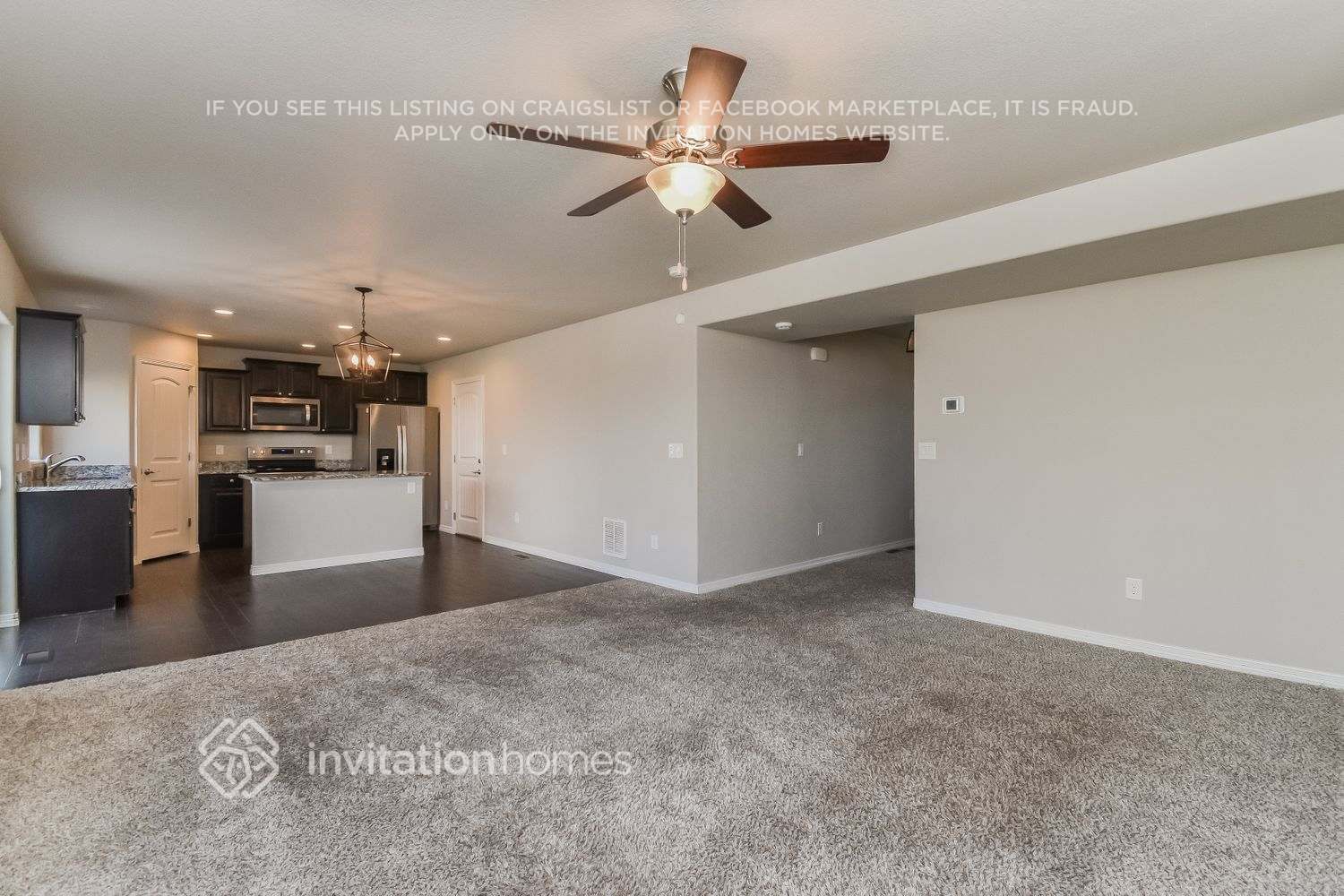 Building Photo - 10852 Yuba Dr