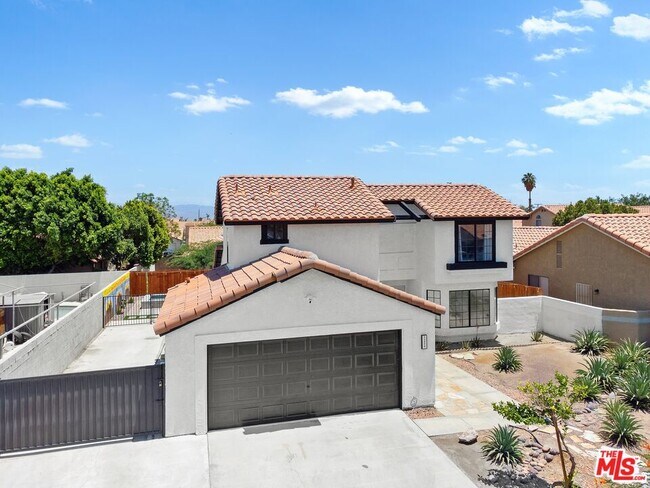 Building Photo - 45808 Sutter Creek Rd