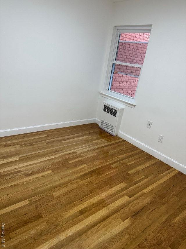 Building Photo - 61-36 219th St