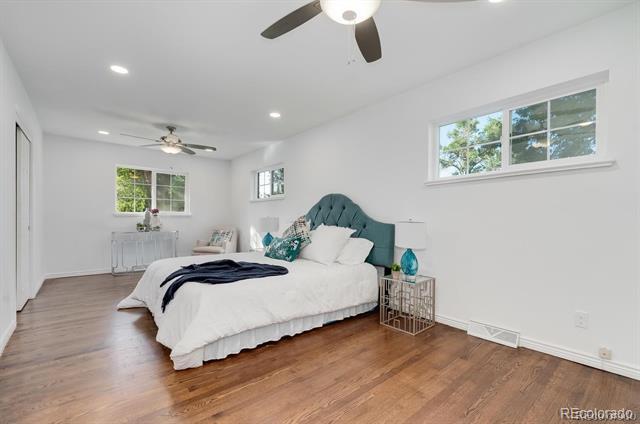 Building Photo - 11720 Swadley Dr