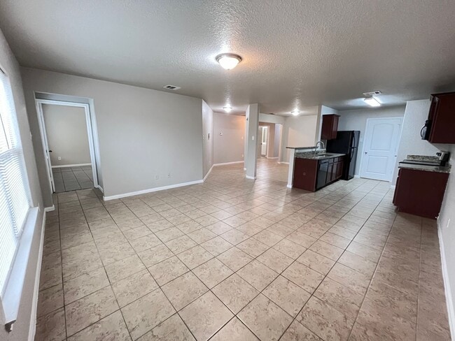 Building Photo - 12324 Clairborne, San Antonio Texas, 78252